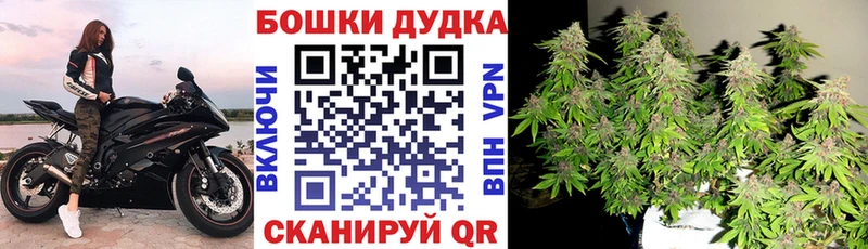 МАРИХУАНА индика что такое MEGA сайт Бавлы